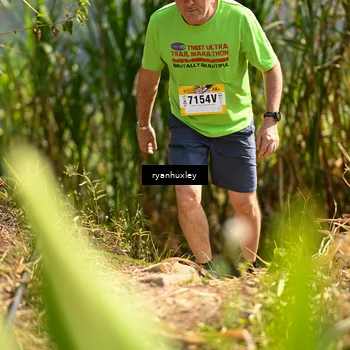 Runner Photo 5279048