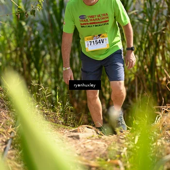Runner Photo 5279050