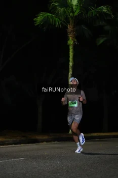 Runner Photo 5279051