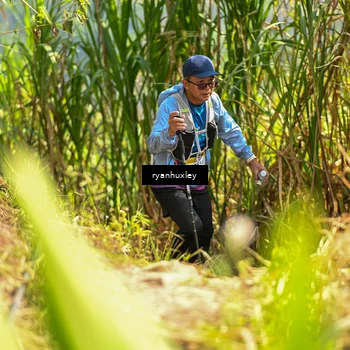 Runner Photo 5279052
