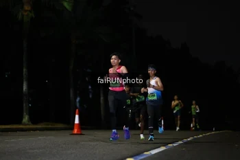 Runner Photo 5279054