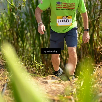 Runner Photo 5279055