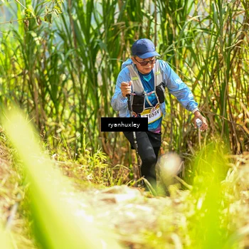 Runner Photo 5279057