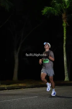 Runner Photo 5279059