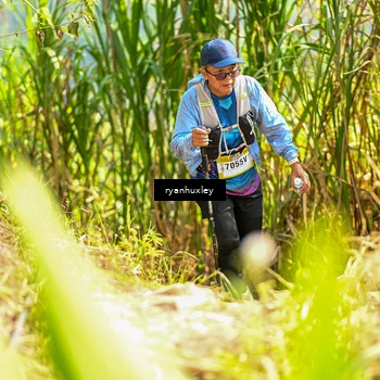 Runner Photo 5279060