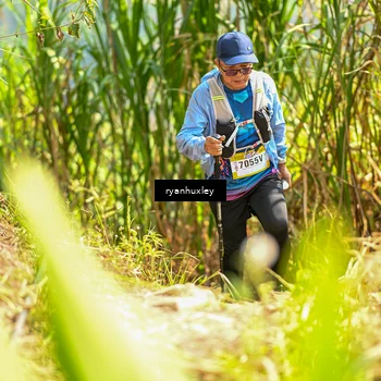 Runner Photo 5279064
