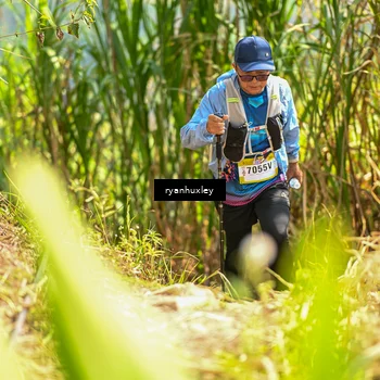 Runner Photo 5279065