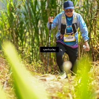 Runner Photo 5279066