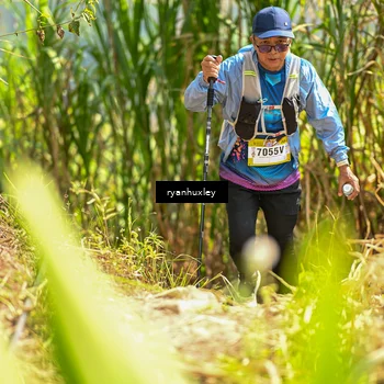 Runner Photo 5279067
