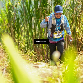 Runner Photo 5279069