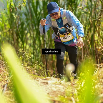 Runner Photo 5279070