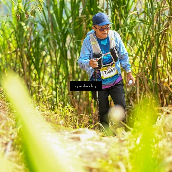 Runner Photo 5279071