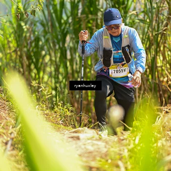 Runner Photo 5279072
