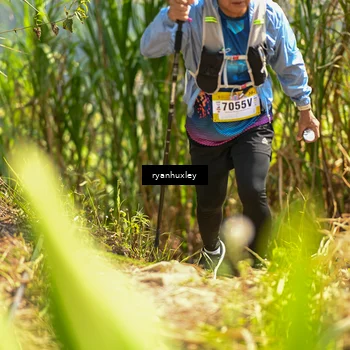 Runner Photo 5279074