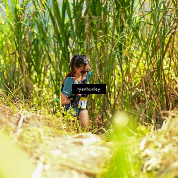 Runner Photo 5279075