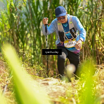 Runner Photo 5279077