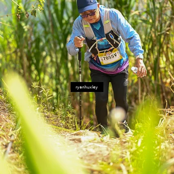 Runner Photo 5279079