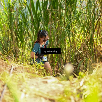 Runner Photo 5279081