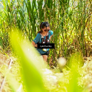 Runner Photo 5279083