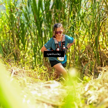 Runner Photo 5279086