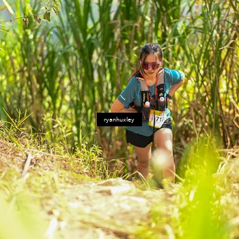 Runner Photo 5279087
