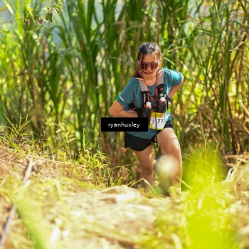 Runner Photo 5279088