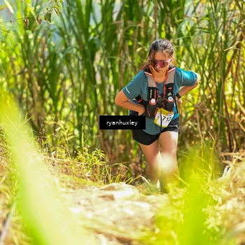Runner Photo 5279090