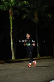 Runner Photo 5279092