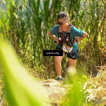 Runner Photo 5279093