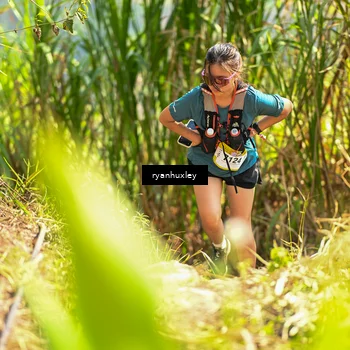 Runner Photo 5279094
