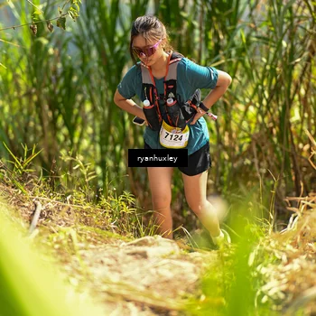 Runner Photo 5279095