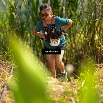 Runner Photo 5279096