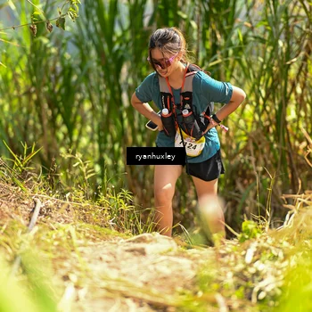 Runner Photo 5279098