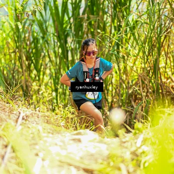 Runner Photo 5279099