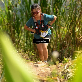 Runner Photo 5279100