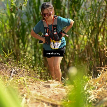 Runner Photo 5279101