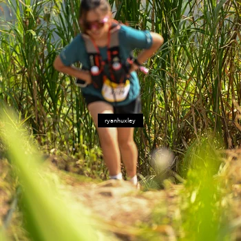 Runner Photo 5279102