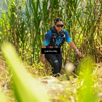 Runner Photo 5279103