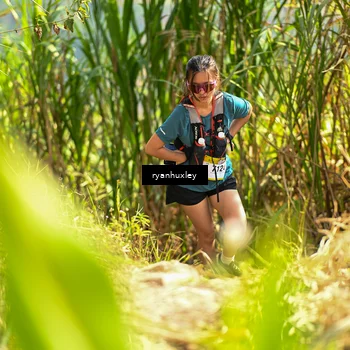 Runner Photo 5279104