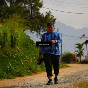 Runner Photo 5279105