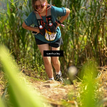 Runner Photo 5279113