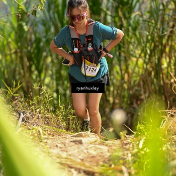 Runner Photo 5279114