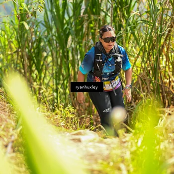 Runner Photo 5279115