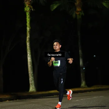 Runner Photo 5279116