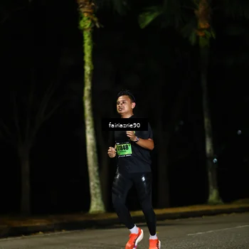 Runner Photo 5279118