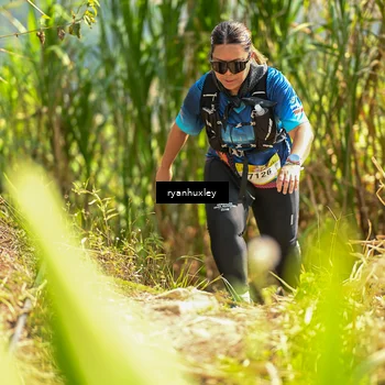 Runner Photo 5279119