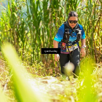 Runner Photo 5279120