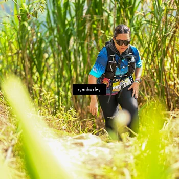 Runner Photo 5279121