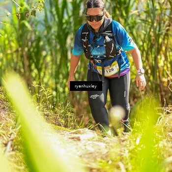 Runner Photo 5279123