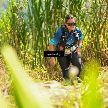 Runner Photo 5279125